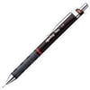 Rotring Tikky Versatil Kalem 0.9 BordoRotring Tikky Versatil Kalem 0.9 Bordo - Kirtasiyem.netVersatil ( Uçlu ) Kalemler
