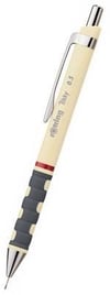 Rotring Tikky Versatil Kalem 4C 0.5 FildişiRotring Tikky Versatil Kalem 4C 0.5 Fildişi - Kirtasiyem.netVersatil ( Uçlu ) Kalemler
