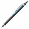 Rotring Tikky Versatil Kalem 4C 0.5 Mm Koyu Gri Rotring Tikky Versatil Kalem 4C 0.5 Mm Koyu Gri  - Kirtasiyem.netVersatil ( Uçlu ) Kalemler