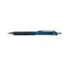 Rotring Tikky Versatil Kalem 4C 0.5 Mm Petrol Yeşili Rotring Tikky Versatil Kalem 4C 0.5 Mm Petrol Yeşili  - Kirtasiyem.netVersatil ( Uçlu ) Kalemler