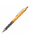 Rotring Tikky Versatil Kalem 4C 0.5 TuruncuRotring Tikky Versatil Kalem 4C 0.5 Turuncu - Kirtasiyem.netVersatil ( Uçlu ) Kalemler