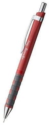 Rotring Tikky Versatil Kalem 4C 0.7 Kiremit KırmızıRotring Tikky Versatil Kalem 4C 0.7 Kiremit Kırmızı - Kirtasiyem.netVersatil ( Uçlu ) Kalemler