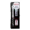 Rotring Tikky Versatil Kalem Okul Seti 0.7 BeyazRotring Tikky Versatil Kalem Okul Seti 0.7 Beyaz - Kirtasiyem.netVersatil ( Uçlu ) Kalem Setleri