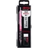Rotring Tikky Versatil Kalem Okul Seti 0.5 Neon PembeRotring Tikky Versatil Kalem Okul Seti 0.5 Neon Pembe - Kirtasiyem.netDiğer Kırtasiye Ürünleri