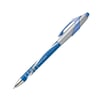 Rotring Tükenmez Kalem Paper Mate Flexgrip UltraRotring Tükenmez Kalem Paper Mate Flexgrip Ultra - Kirtasiyem.netTükenmez Kalemler