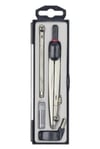 Rotring Uzatma Ayaklı Pergel S0676540Rotring Uzatma Ayaklı Pergel S0676540 - Kirtasiyem.netPergeller