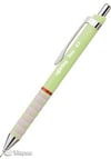 Rotring Versatil Kalem Tikky 0.5 YeşilRotring Versatil Kalem Tikky 0.5 Yeşil - Kirtasiyem.netVersatil ( Uçlu ) Kalemler
