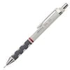 Rotring Versatil Kalem Tikky 4C 0.5 GriRotring Versatil Kalem Tikky 4C 0.5 Gri - Kirtasiyem.netVersatil ( Uçlu ) Kalemler