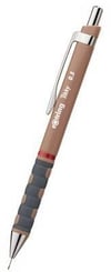 Rotring Versatil Kalem Tikky 4C 0.5 KahverengiRotring Versatil Kalem Tikky 4C 0.5 Kahverengi - Kirtasiyem.netVersatil ( Uçlu ) Kalemler