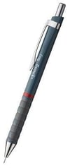 Rotring Versatil Kalem Tikky 4C 0.7 Koyu GriRotring Versatil Kalem Tikky 4C 0.7 Koyu Gri - Kirtasiyem.netVersatil ( Uçlu ) Kalemler
