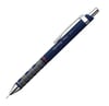 Rotring Versatil Kalem Tikky 4C Lacivert 0.5 MmRotring Versatil Kalem Tikky 4C Lacivert 0.5 Mm - Kirtasiyem.netVersatil ( Uçlu ) Kalemler