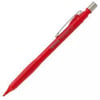 Rotring Versatil Kalem Visupencil 0.7 Siyah-Mavi-KırmızıRotring Versatil Kalem Visupencil 0.7 Siyah-Mavi-Kırmızı - Kirtasiyem.netVersatil ( Uçlu ) Kalemler