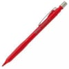 Rotring Versatil Kalem Visupencil 0.7 Siyah-Mavi-KırmızıRotring Versatil Kalem Visupencil 0.7 Siyah-Mavi-Kırmızı - Kirtasiyem.netVersatil ( Uçlu ) Kalemler