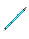 Rotring Visuclick Versatil Kalem 0.5 Mavi Rotring Visuclick Versatil Kalem 0.5 Mavi  - Kirtasiyem.netVersatil ( Uçlu ) Kalemler