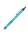 Rotring Visuclick Versatil Kalem 0.7 MaviRotring Visuclick Versatil Kalem 0.7 Mavi - Kirtasiyem.netVersatil ( Uçlu ) Kalemler