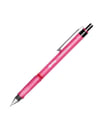 Rotring Visuclick Versatil Kalem 0.7 PembeRotring Visuclick Versatil Kalem 0.7 Pembe - Kirtasiyem.netVersatil ( Uçlu ) Kalemler