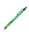 Rotring Visuclick Versatil Kalem 0.7 YeşilRotring Visuclick Versatil Kalem 0.7 Yeşil - Kirtasiyem.netVersatil ( Uçlu ) Kalemler
