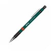 Rotring Visumax Versatil Kalem 0.5 Koyu Yeşil Rotring Visumax Versatil Kalem 0.5 Koyu Yeşil  - Kirtasiyem.netVersatil ( Uçlu ) Kalemler