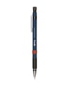 Rotring Visumax Versatil Kalem 0.5 Lacivert Rotring Visumax Versatil Kalem 0.5 Lacivert  - Kirtasiyem.netVersatil ( Uçlu ) Kalemler