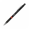 Rotring Visumax Versatil Kalem 0.5 Siyah Rotring Visumax Versatil Kalem 0.5 Siyah  - Kirtasiyem.netVersatil ( Uçlu ) Kalemler