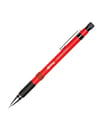 Rotring Visumax Versatil Kalem 0.7 KırmızıRotring Visumax Versatil Kalem 0.7 Kırmızı - Kirtasiyem.netVersatil ( Uçlu ) Kalemler