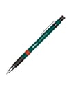 Rotring Visumax Versatil Kalem 0.7 Koyu YeşilRotring Visumax Versatil Kalem 0.7 Koyu Yeşil - Kirtasiyem.netVersatil ( Uçlu ) Kalemler