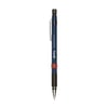 Rotring Visumax Versatil Kalem 0.7 LacivertRotring Visumax Versatil Kalem 0.7 Lacivert - Kirtasiyem.netVersatil ( Uçlu ) Kalemler