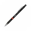 Rotring Visumax Versatil Kalem 0.7 SiyahRotring Visumax Versatil Kalem 0.7 Siyah - Kirtasiyem.netVersatil ( Uçlu ) Kalemler