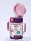 Rovco 200 Ml Pipetli Matara8.Sınıf