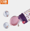 Rovco 200 Ml Pipetli Matara8.Sınıf