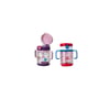 Rovco 200 Ml Pipetli Matara8.Sınıf
