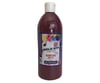 Rubenis Akrilik Boya 500 Ml. Şişe -MorRubenis Akrilik Boya 500 Ml. Şişe -Mor - Kırtasiyem.netAkrilik Boyalar	