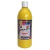 Rubenis Akrilik Boya 500 Ml. Şişe -SarıRubenis Akrilik Boya 500 Ml. Şişe -Sarı - Kırtasiyem.netAkrilik Boyalar	