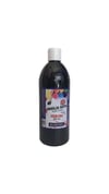 Rubenis Akrilik Boya 500 Ml. Şişe -SiyahRubenis Akrilik Boya 500 Ml. Şişe -Siyah - Kırtasiyem.netAkrilik Boyalar	