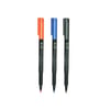 Rubenis Asetat Kalemi Silgili Tp-905 M MaviRubenis Asetat Kalemi Silgili Tp-905 M Mavi - Kirtasiyem.netAsetat Kalemi