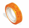 Rubenis Bant 12X33 Rbs-002Rubenis Bant 12X33 Rbs-002 - Kirtasiyem.netBantlar Ve Bant Kesiciler