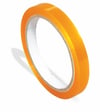 Rubenis Bant 12X66 Rbs-003Rubenis Bant 12X66 Rbs-003 - Kirtasiyem.netBantlar Ve Bant Kesiciler