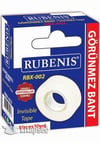 Rubenis Bant Görünmez Kutulu 18X30 Rbx-002Rubenis Bant Görünmez Kutulu 18X30 Rbx-002 - Kirtasiyem.netŞeffaf Bantlar