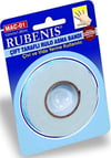 Rubenis Bant Montaj 12X1 9 MtRubenis Bant Montaj 12X1 9 Mt - Kirtasiyem.netMontaj Bantları