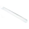 Rubenis Cetvel 30 Cm AkrilikRubenis Cetvel 30 Cm Akrilik - Kirtasiyem.netCetveller