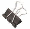 Rubenis Clips 19 Mm.954-5 *12Rubenis Clips 19 Mm.954-5 *12 - Kirtasiyem.netAtaşlar Ve Kıskaçlar