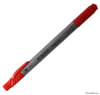 Rubenis Fineliner Kalem 0.4 Mm Koyu KırmızıRubenis Fineliner Kalem 0.4 Mm Koyu Kırmızı - Kirtasiyem.netDövme Kalemleri