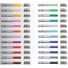 Rubenis Fineliner Kalem 0.4 Mm PembeRubenis Fineliner Kalem 0.4 Mm Pembe - Kirtasiyem.netDövme Kalemleri