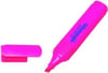 Rubenis Fosforlu Kalem Pembe M 315Rubenis Fosforlu Kalem Pembe M 315 - Kirtasiyem.netFosforlu Kalemler