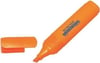Rubenis Fosforlu Kalem Turuncu RF-315Rubenis Fosforlu Kalem Turuncu RF-315 - Kirtasiyem.netFosforlu Kalemler
