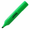 Rubenis Fosforlu Kalem Yeşil M 315Rubenis Fosforlu Kalem Yeşil M 315 - Kirtasiyem.netFosforlu Kalemler