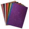 Rubenis Karton 50*70 Cm Simli (1 ADET)Rubenis Karton 50*70 Cm Simli - Kirtasiyem.netSimli Fon Kartonu