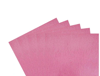 Rubenis Keçe 20X30 Cm PembeRubenis Keçe 20X30 Cm Pembe - Kirtasiyem.netKeçeler