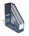 Rubenis Magazinlik 9841 MaviRubenis Magazinlik 9841 Mavi - Kirtasiyem.netMagazinlikler