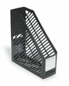 Rubenis Magazinlik Siyah 9841/SRubenis Magazinlik Siyah 9841/S - Kirtasiyem.netMagazinlikler